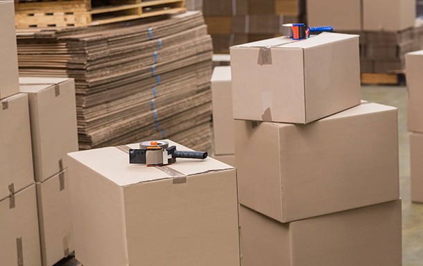 Garden City Packaging LTD| CARDBOARD BOXES | BUBBLE WRAP | ANTI-STATIC PACKAGING | TAPE | POLYTHENE PRODUCTS | POSTAL PRODUCTS | STRAPPING | PAPER PRODUCTS | PALLET WRAP | BESPOKE PACKAGING