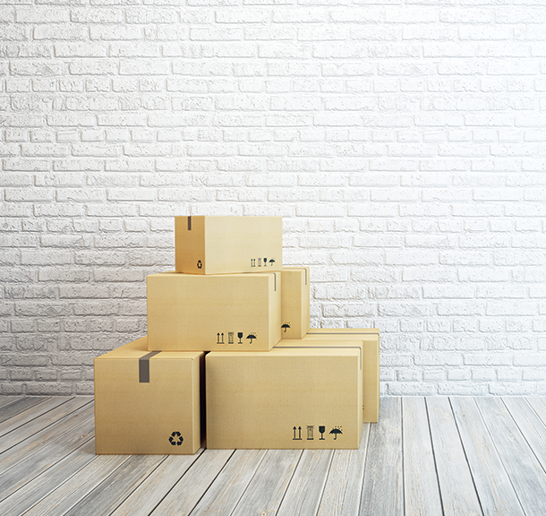 Garden City Packaging LTD| CARDBOARD BOXES | BUBBLE WRAP | ANTI-STATIC PACKAGING | TAPE | POLYTHENE PRODUCTS | POSTAL PRODUCTS | STRAPPING | PAPER PRODUCTS | PALLET WRAP | BESPOKE PACKAGING