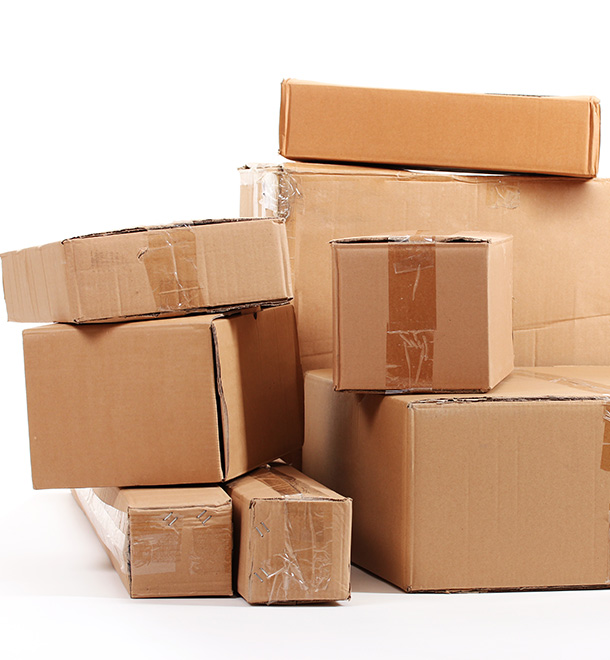 Garden City Packaging LTD| CARDBOARD BOXES | BUBBLE WRAP | ANTI-STATIC PACKAGING | TAPE | POLYTHENE PRODUCTS | POSTAL PRODUCTS | STRAPPING | PAPER PRODUCTS | PALLET WRAP | BESPOKE PACKAGING