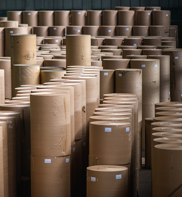 Garden City Packaging LTD| CARDBOARD BOXES | BUBBLE WRAP | ANTI-STATIC PACKAGING | TAPE | POLYTHENE PRODUCTS | POSTAL PRODUCTS | STRAPPING | PAPER PRODUCTS | PALLET WRAP | BESPOKE PACKAGING