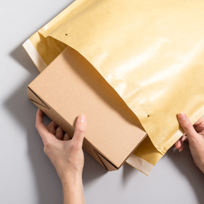 Garden City Packaging LTD| CARDBOARD BOXES | BUBBLE WRAP | ANTI-STATIC PACKAGING | TAPE | POLYTHENE PRODUCTS | POSTAL PRODUCTS | STRAPPING | PAPER PRODUCTS | PALLET WRAP | BESPOKE PACKAGING