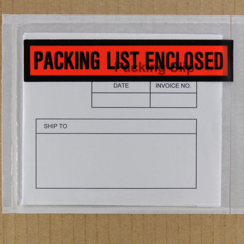 Garden City Packaging LTD| CARDBOARD BOXES | BUBBLE WRAP | ANTI-STATIC PACKAGING | TAPE | POLYTHENE PRODUCTS | POSTAL PRODUCTS | STRAPPING | PAPER PRODUCTS | PALLET WRAP | BESPOKE PACKAGING