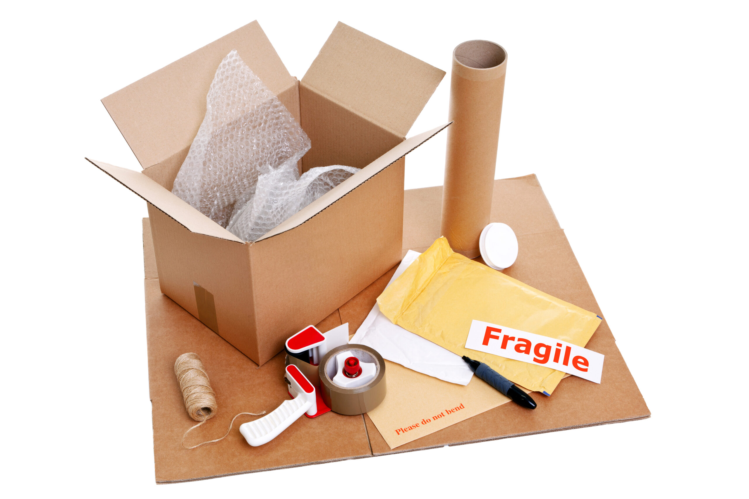 Garden City Packaging LTD| CARDBOARD BOXES | BUBBLE WRAP | ANTI-STATIC PACKAGING | TAPE | POLYTHENE PRODUCTS | POSTAL PRODUCTS | STRAPPING | PAPER PRODUCTS | PALLET WRAP | BESPOKE PACKAGING