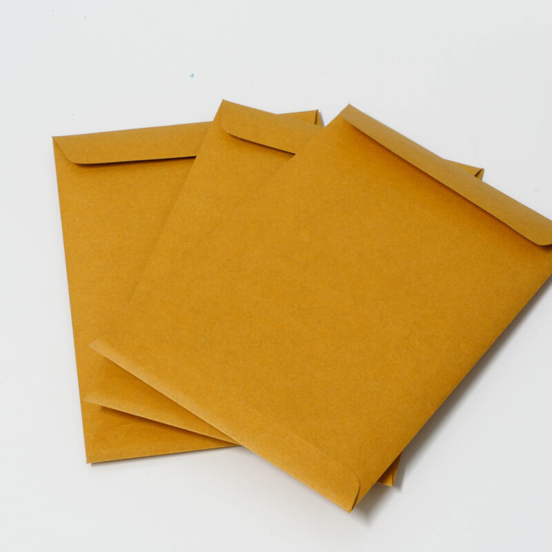 Garden City Packaging LTD| CARDBOARD BOXES | BUBBLE WRAP | ANTI-STATIC PACKAGING | TAPE | POLYTHENE PRODUCTS | POSTAL PRODUCTS | STRAPPING | PAPER PRODUCTS | PALLET WRAP | BESPOKE PACKAGING