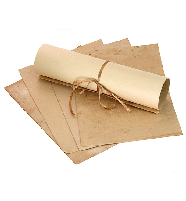 Garden City Packaging LTD| CARDBOARD BOXES | BUBBLE WRAP | ANTI-STATIC PACKAGING | TAPE | POLYTHENE PRODUCTS | POSTAL PRODUCTS | STRAPPING | PAPER PRODUCTS | PALLET WRAP | BESPOKE PACKAGING